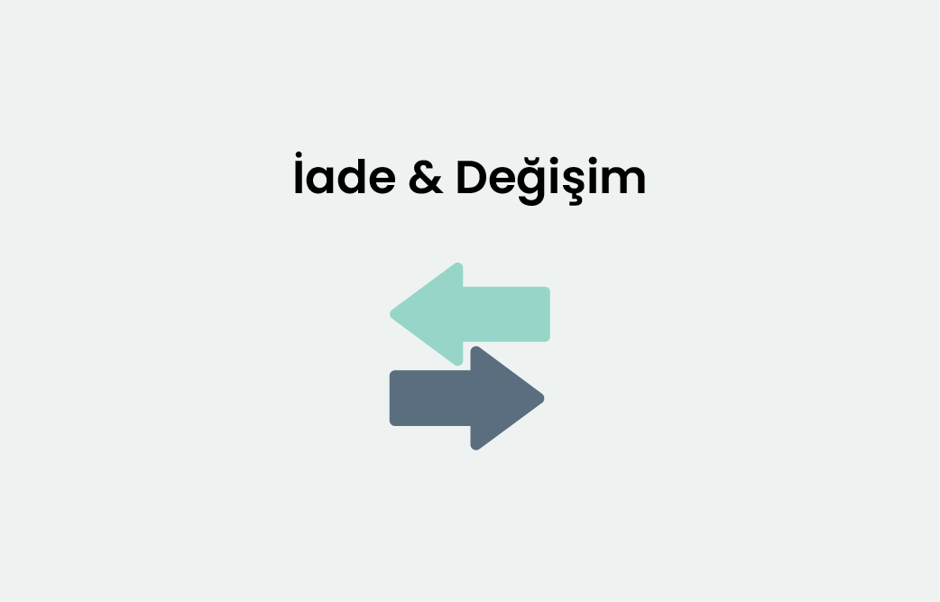 İade-Ve-Degisim-Mobil İade-Ve-Degisim-Mobil