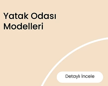 yatak-banner