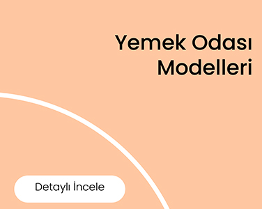 yemekbanner