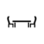 yemekodasi-icon