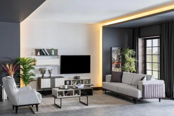 marka-tv-unitesi