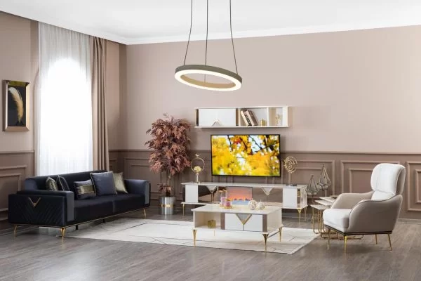 kontes-tv-unitesi