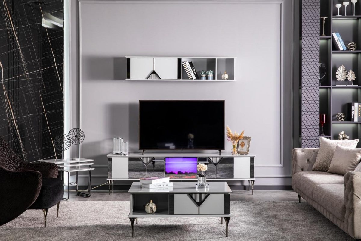 fonte-tv-unitesi