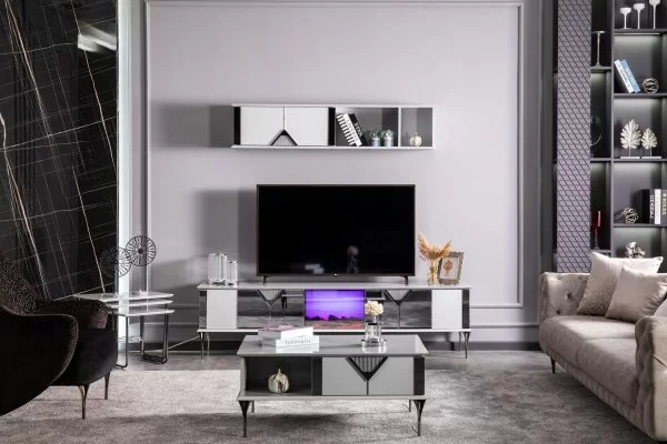 fonte-tv-unitesi