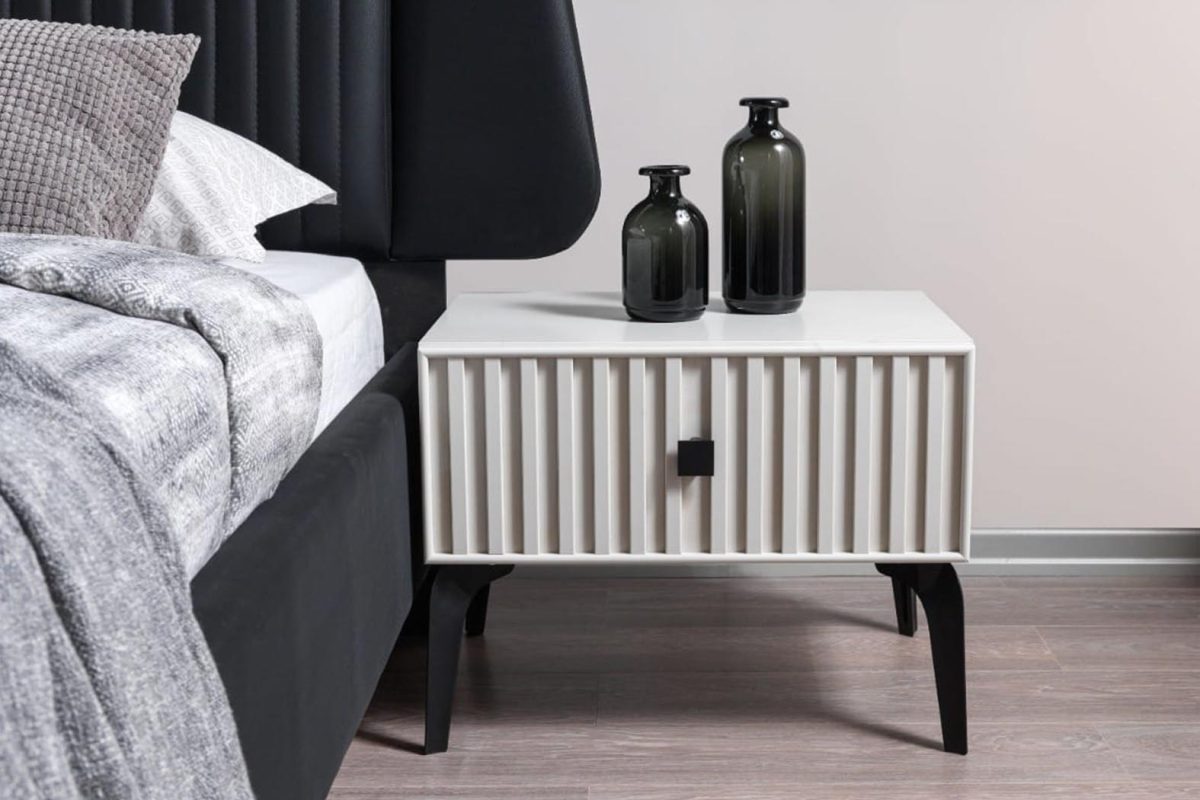 ladis-yatak-odasi(2) ladis-yatak-odasi(2)