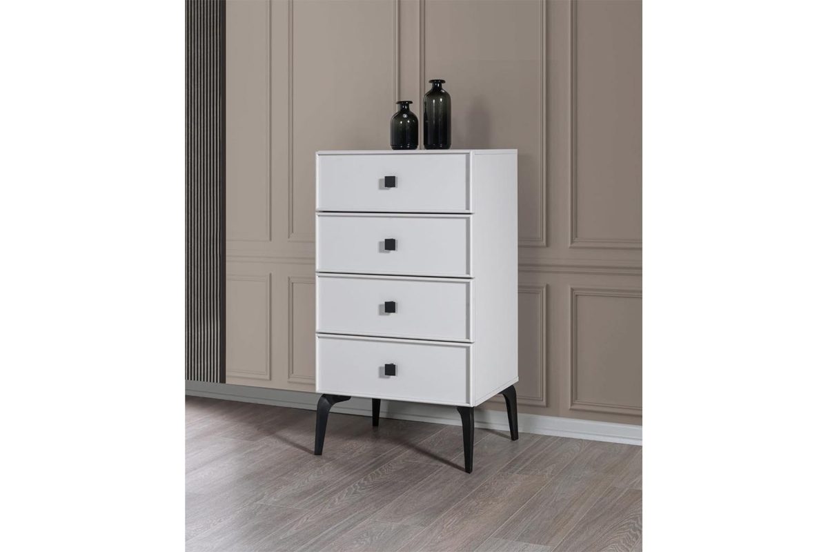 ladis-yatak-odasi(4) ladis-yatak-odasi(4)