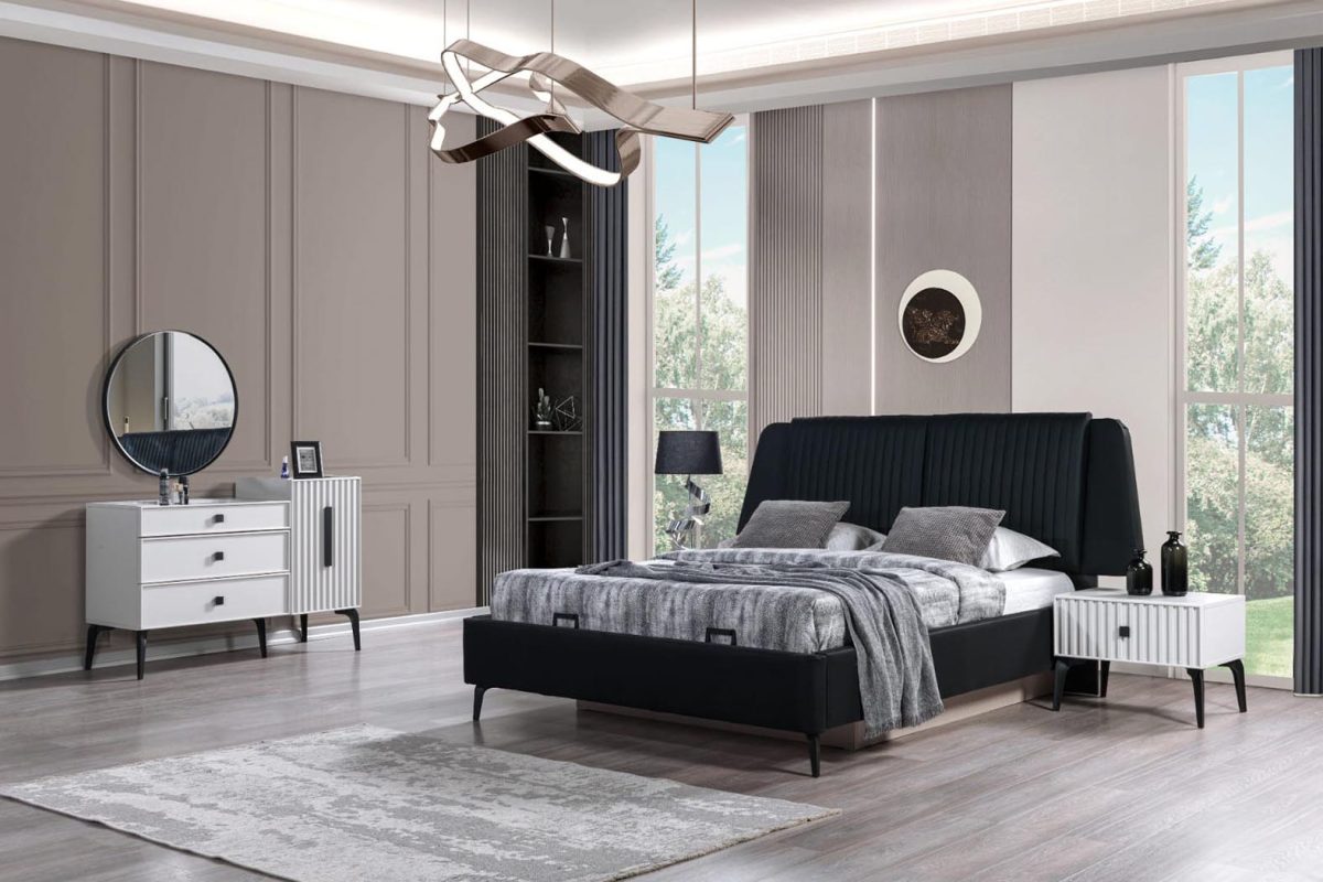 ladis-yatak-odasi(7) ladis-yatak-odasi(7)