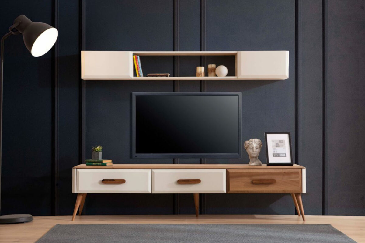altar-tv-uniteis (3)