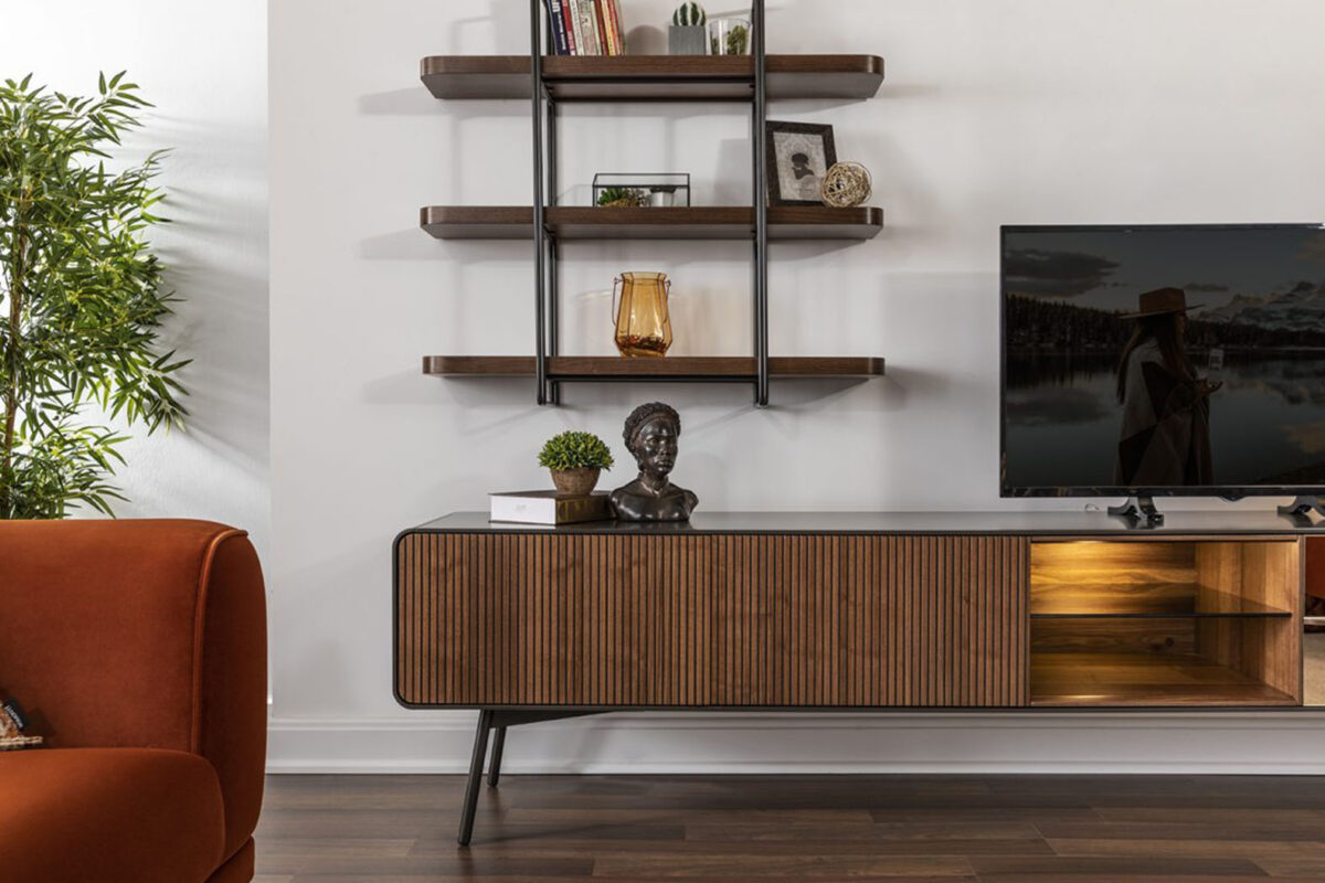 arcadia-tv-unitesi (3)