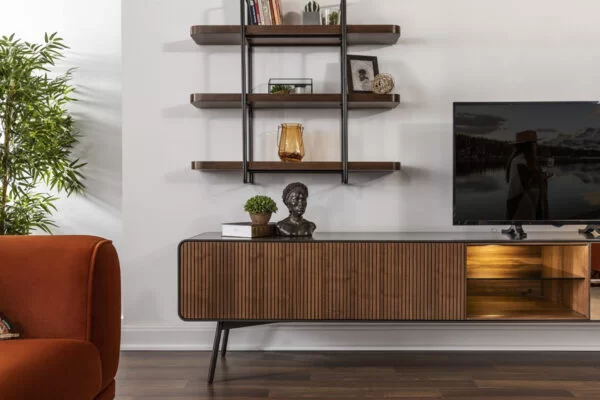arcadia-tv-unitesi (3)