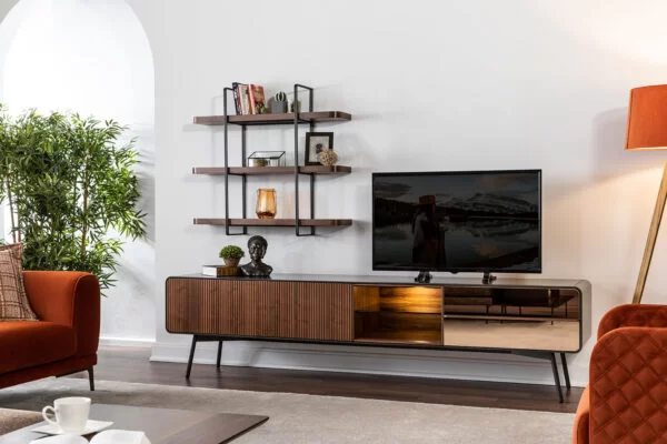 arcadia-tv-unitesi (5)