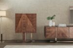 balance-vitrin balance-vitrin