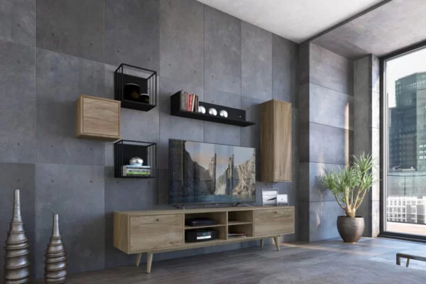 capella-tv-unitesi (1)