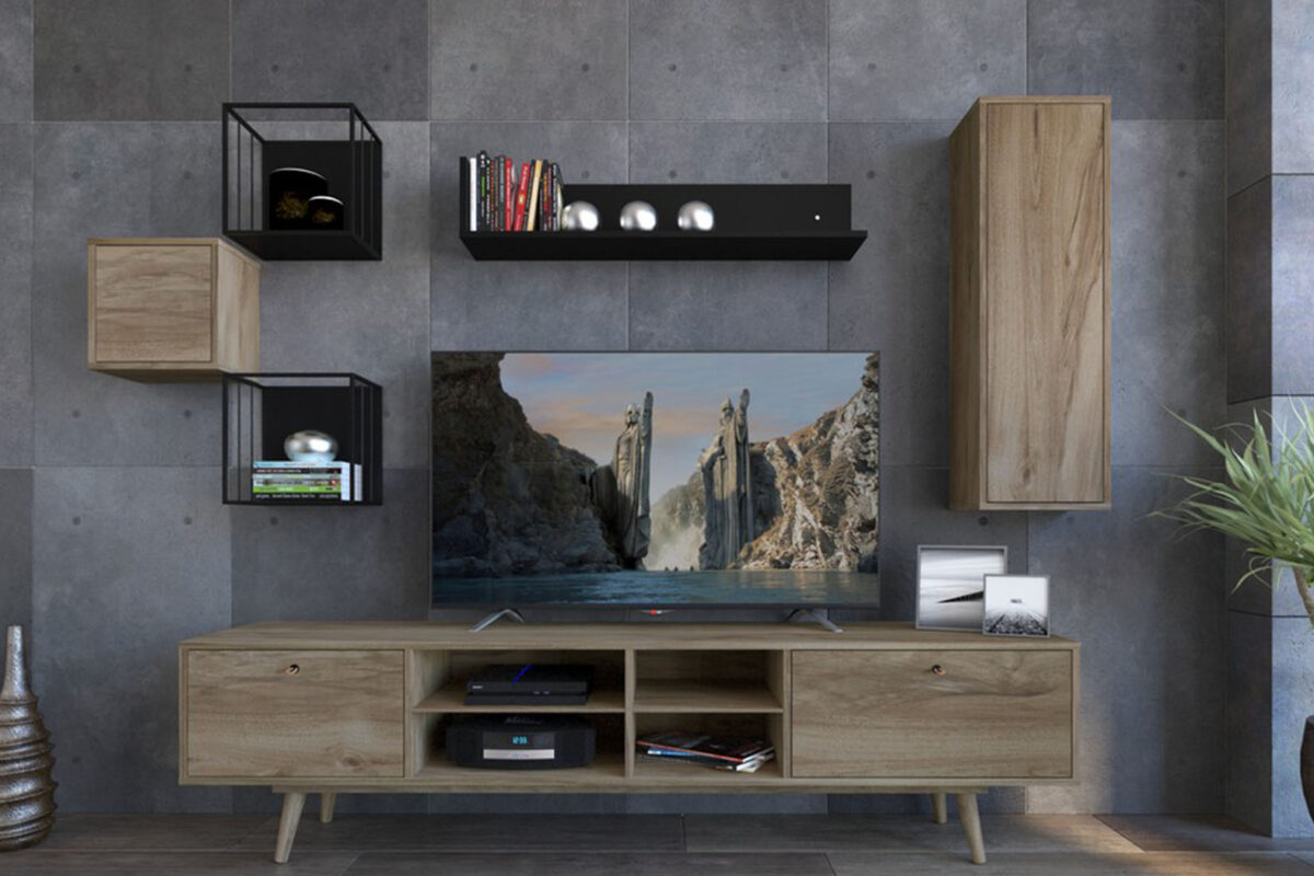 capella-tv-unitesi (2)