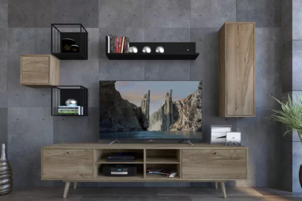 capella-tv-unitesi (2)