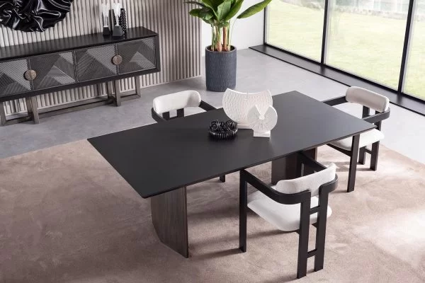 cross-yemek-odasi-new(4)