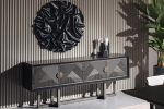 cross-yemek-odasi-new(5) cross-yemek-odasi-new(5)