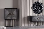 cross-yemek-odasi-new(6) cross-yemek-odasi-new(6)
