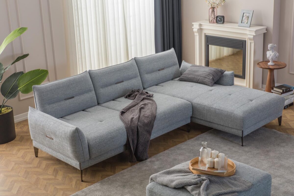 cross-relax-kose-koltuk