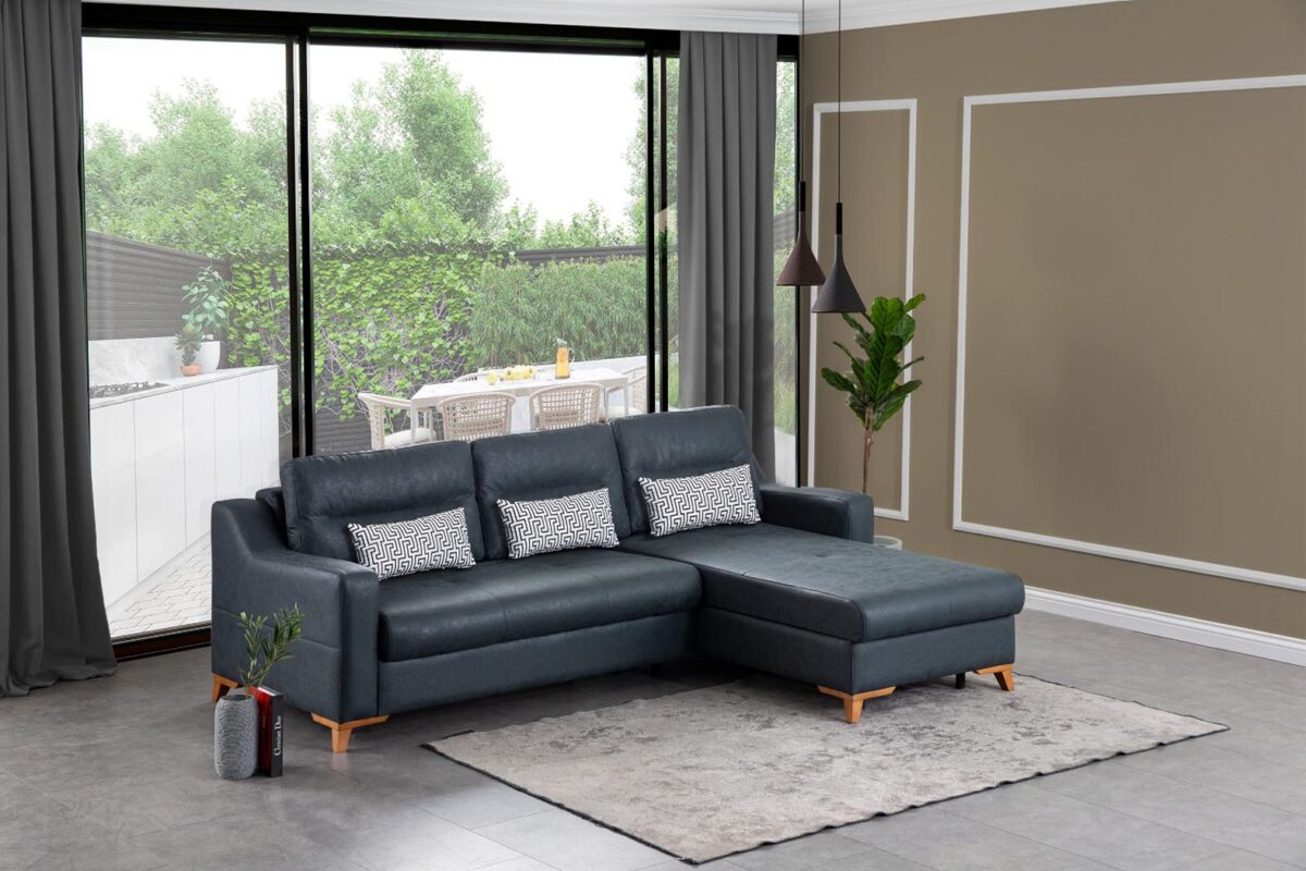 ege-long-yatakli-kose-takimi ege-long-yatakli-kose-takimi