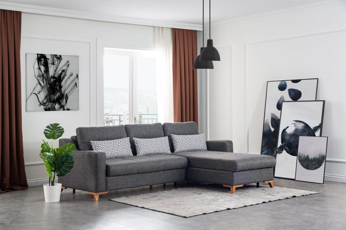 ege-long-yatakli-kose-takimi(3) ege-long-yatakli-kose-takimi(3)