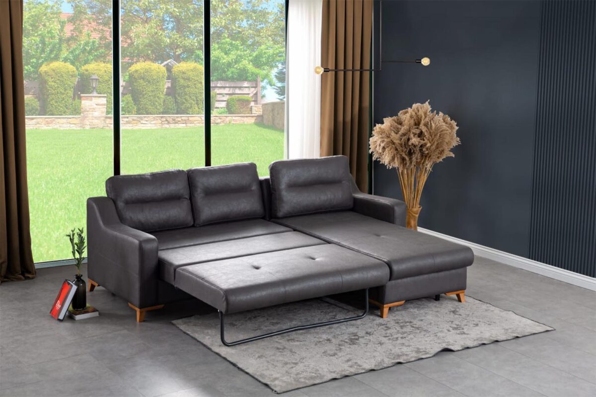 ege-long-yatakli-kose-takimi(4) ege-long-yatakli-kose-takimi(4)