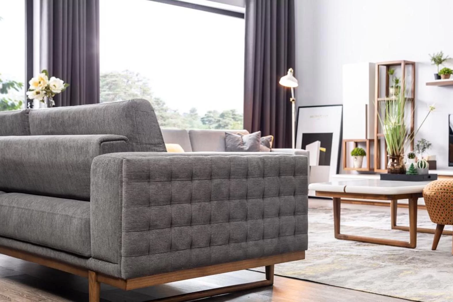 fiesta-uclu-koltuk-koyu-gri(2)