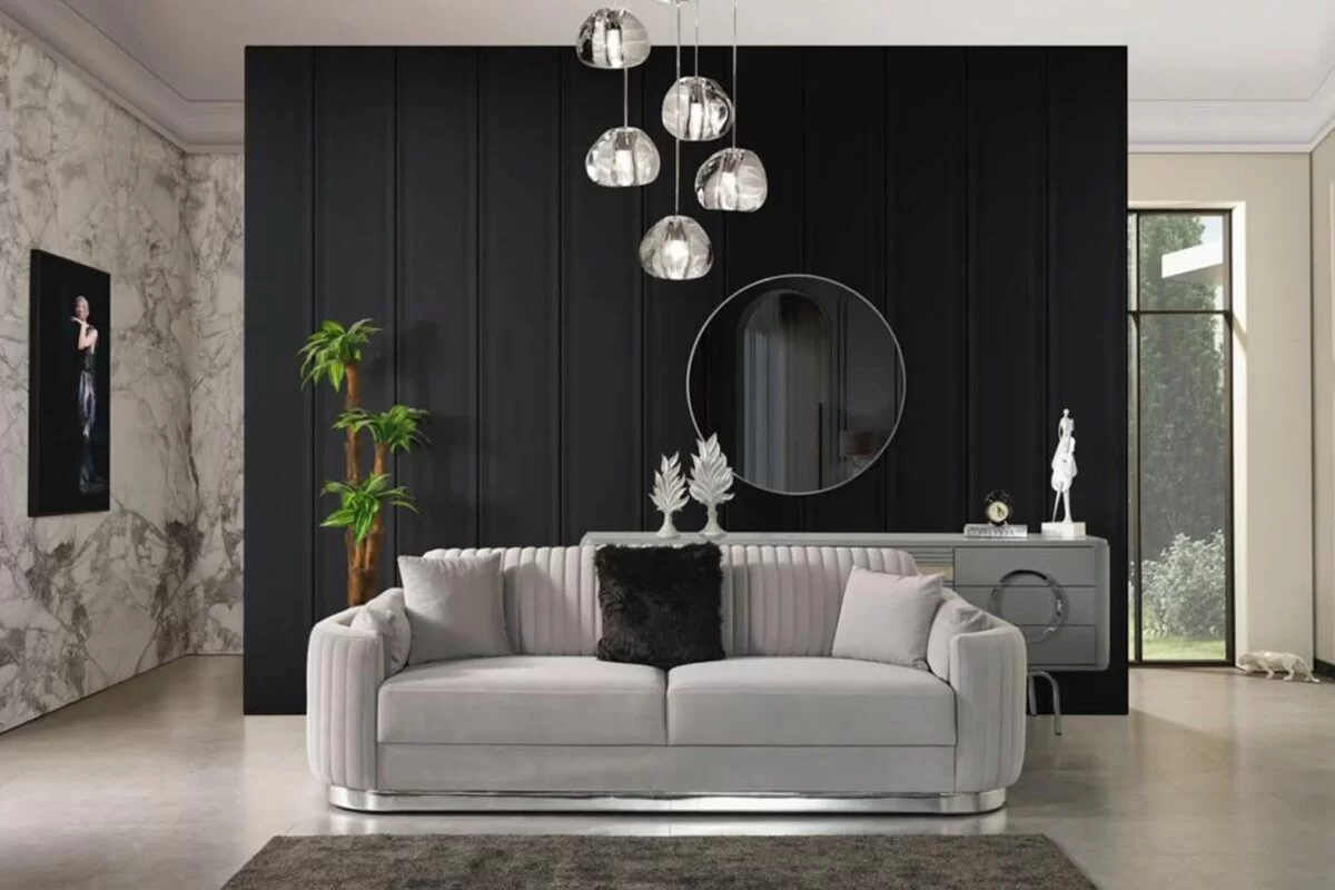 gloss-plus-uclu-yarmali-alcak-ayak