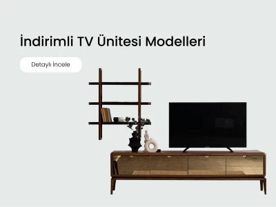 indirimli-tv-uniteleri