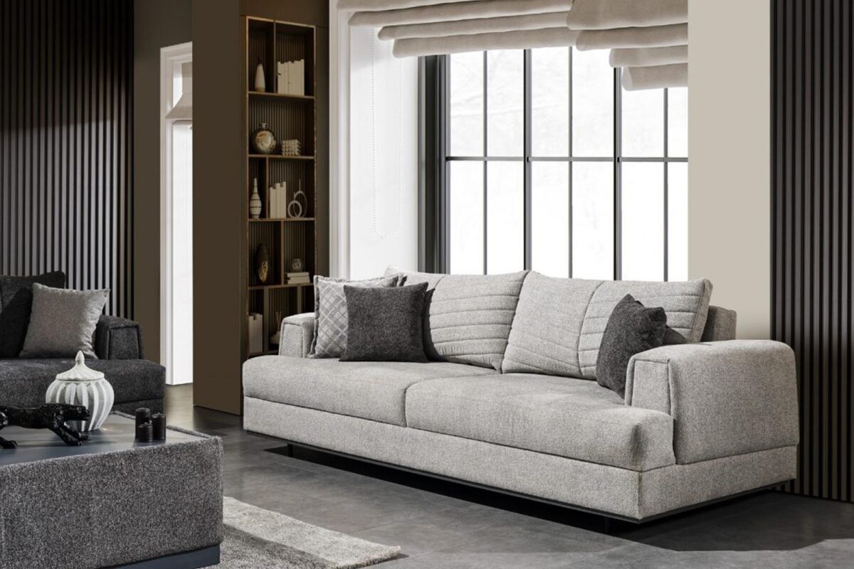 loft-uclu-yatakli-koltuk