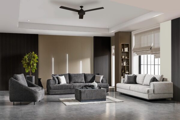 loft-koltuk-takimi