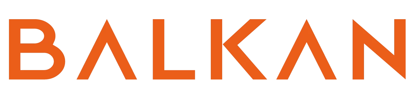 logo (2)