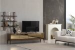 lotus-plus-tv-unitesi (1)