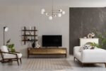 lotus-plus-tv-unitesi (2)