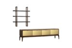 lotus-plus-tv-unitesi (3)