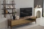 lotus-plus-tv-unitesi (4)