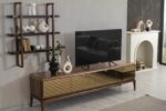 lotus-plus-tv-unitesi (5)