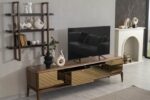 lotus-plus-tv-unitesi (6)
