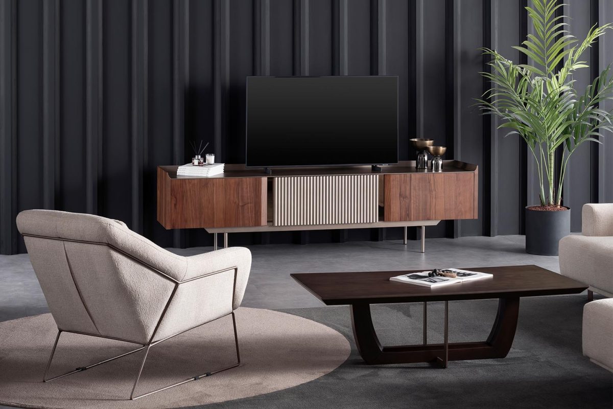mabel-tv-unitesi-new(2)