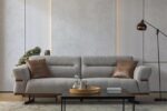 octavia-uclu-koltuk-gri(2) octavia-uclu-koltuk-gri(2)