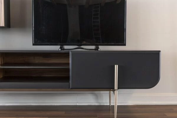 picasso-tv-unitesi (3)