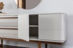 pointec-konsol(3)