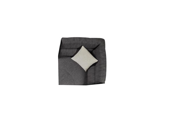 polo-kose_0002_Layer 3