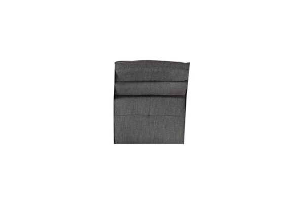 polo-kose_0003_Layer 2