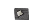 polo-kose_0005_Layer 1