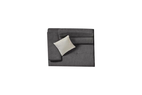 polo-kose_0005_Layer 1