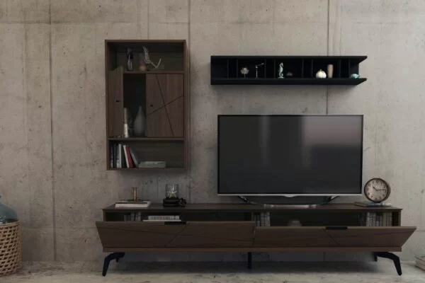 safir-tv-unitesi (4)