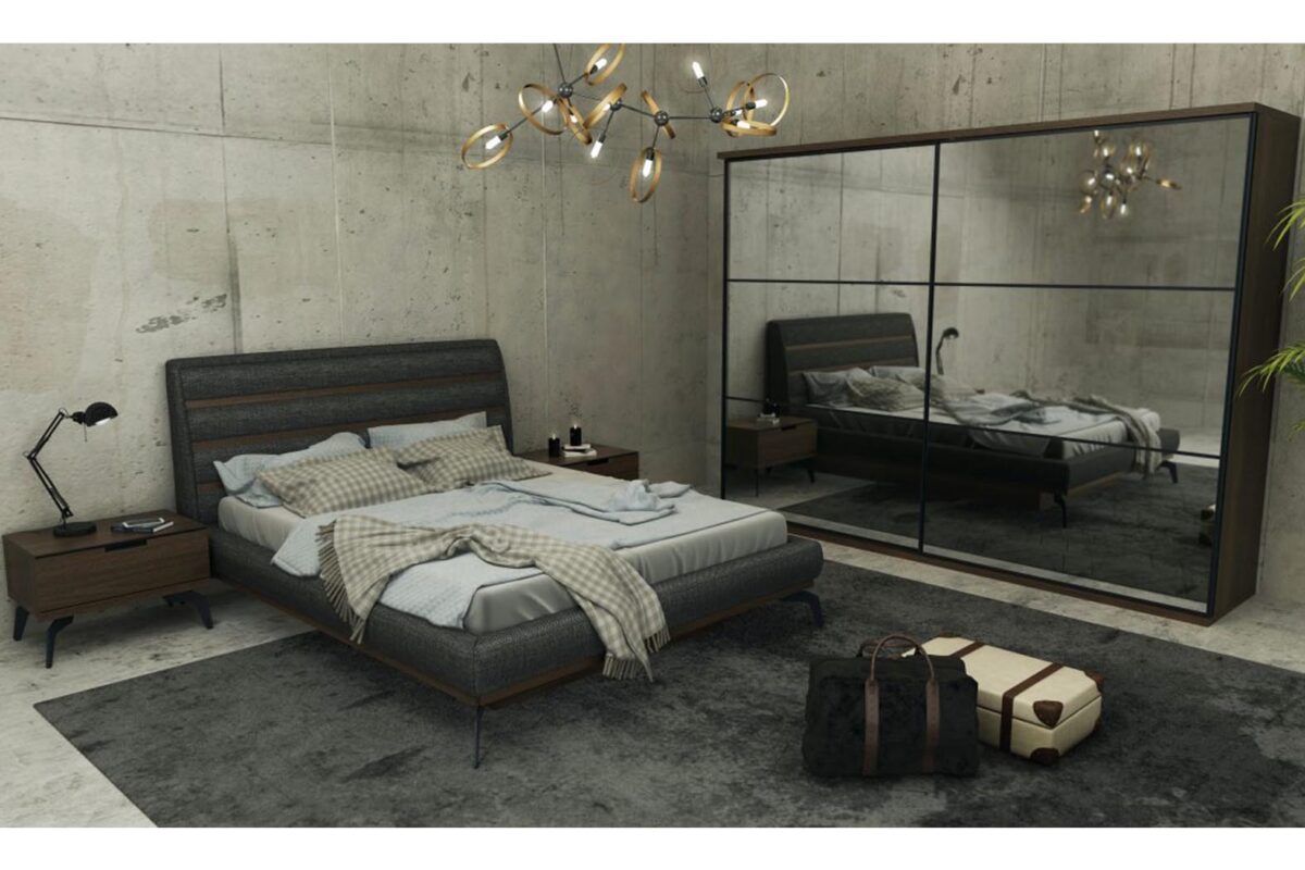 safir-yatak-odasi (2)