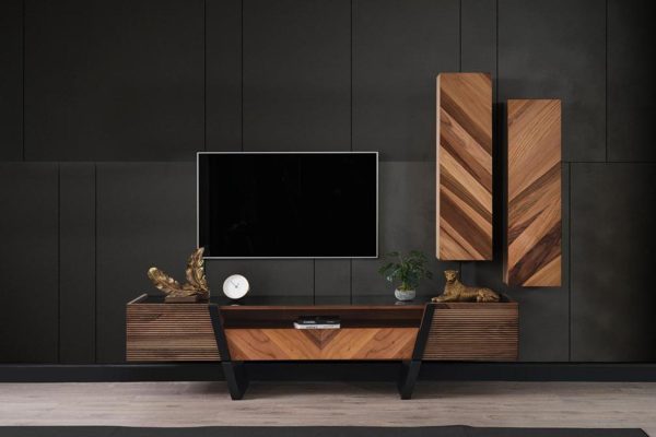 bugatti-tv-unitesi