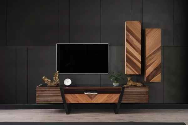 bugatti-tv-unitesi
